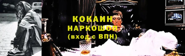 гашик Алзамай