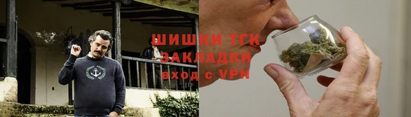 гашик Алзамай
