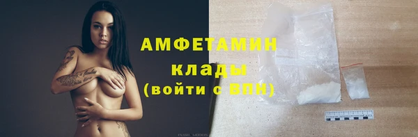 гашик Алзамай